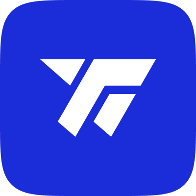 Torc Infotech